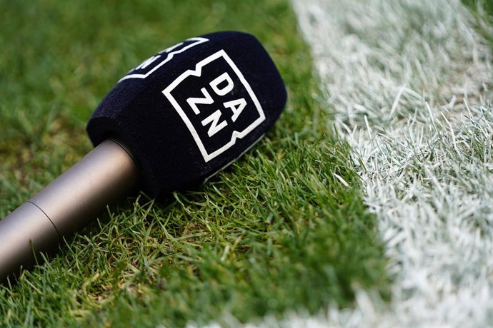 MainStreaming partners with DAZN to expand DAZN Edge Platform/ DAZN