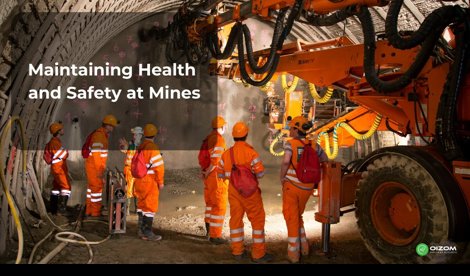 Comunicados Internacional