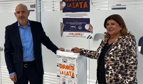 Responsables
