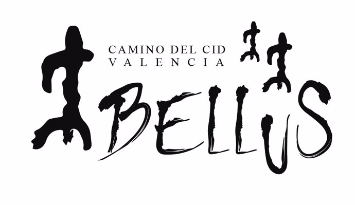 El Ayuntamiento de Bellús, población valenciana que se ha sumado recientemente a la Red de Sellado del Salvoconducto del Camino del Cid, será el encargado de estampar el sello a aquellos viajeros que recalen en este municipio situado en la ruta.