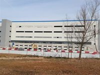 Roqueñí niega que Amazon recibiese subvenciones para desarrollar su planta de Bobes