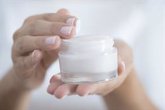 Foto: La crema hidratante de Nivea es la mejor del mercado, según la OCU