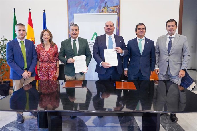 Vídeo de la noticia