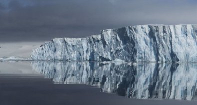 Cambio Climático