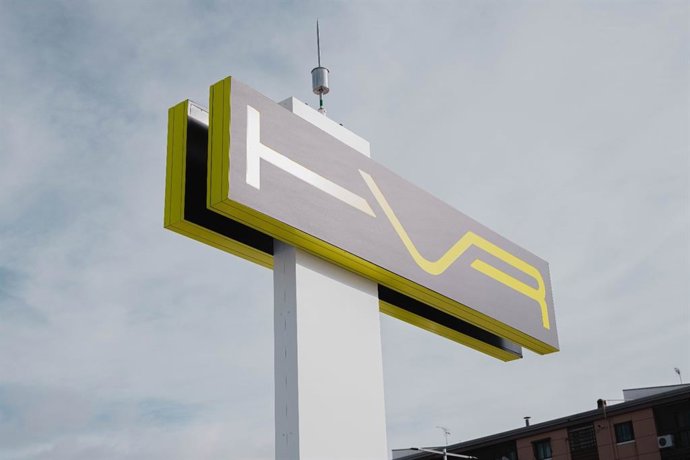 La empresa HVR abordará las soluciones del hidrógeno verde para la movilidad en Global Mobility Call