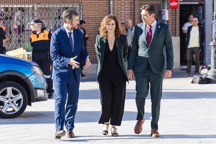 Vídeo de la noticia