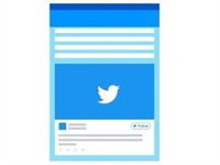 X (Twitter) preocupa en la UE por el gran volumen de publicaciones de desinformación que tiene