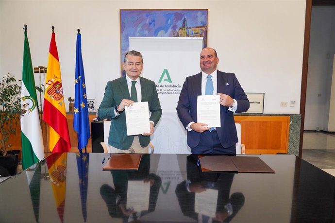 Vídeo de la noticia