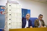 El Gobierno de Cantabria destapa una deuda de 58 millones en el pago de ayudas a la rehabilitación