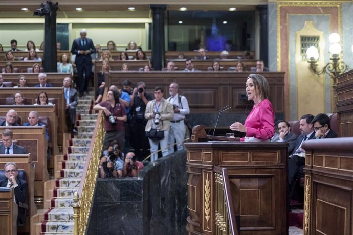 Vídeo de la noticia