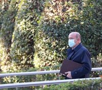 El TS reprocha a la directora de la Guardia Civil que no hiciera una "valoración propia" en el caso Pérez de los Cobos