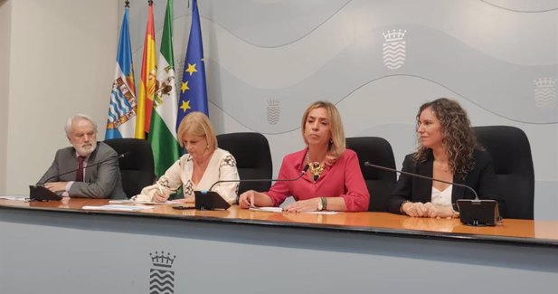 Cádiz al día