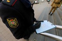 Azerbaiyán detiene a un antiguo alto cargo de Nagorno Karabaj cuando intentaba llegar a Armenia