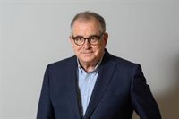 Mercabarna nombra a Jordi Valls como nuevo presidente