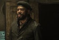 Brutal tráiler Fear The Walking Dead: Madison y Victor, frente a frente para "salvar a PADRE"