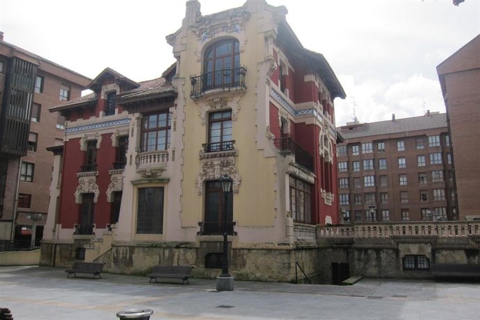 Archivo - Sanatorio Miñor