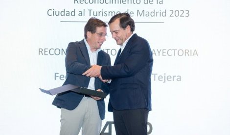 Economía Finanzas