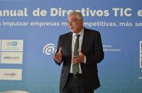 El PP municipal critica el "espectáculo bochornoso" de Sánchez y cree que es "el peor momento de la historia del PSOE"