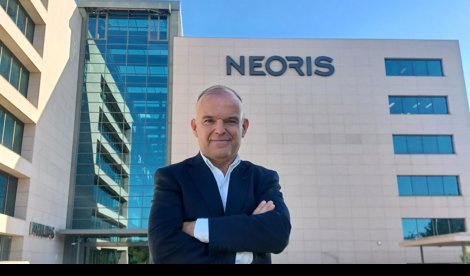 Comunicados Empresas