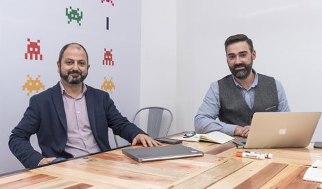 Comunicados Empresas