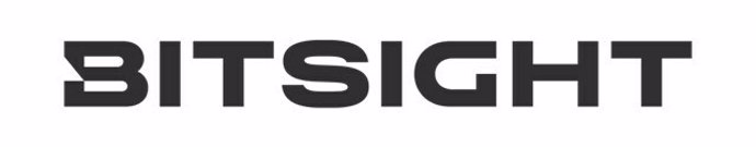 Bitsight logo