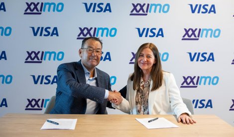 Comunicados Internacional