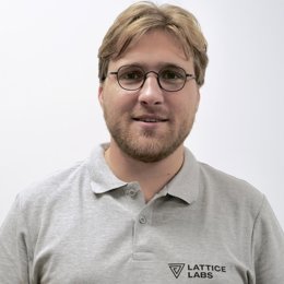 CEO Bijan Burnard.