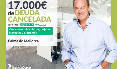 Comunicados Sociedad