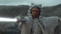 Un icónico personaje de Star Wars vuelve por sorpresa en Ahsoka