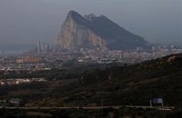 La Junta califica de “error” las declaraciones de Vox sobre las aguas territoriales en el Campo de Gibraltar