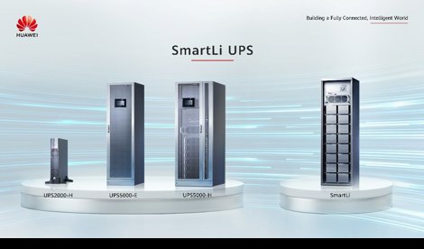 Comunicados Internacional