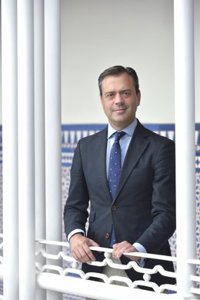 Ortuño afirma que el TC "da un varapalo al Gobierno de España por el incumplimiento de sus obligaciones con el Mar Menor