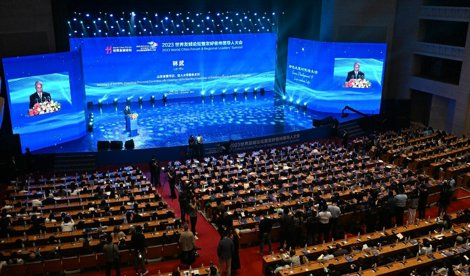 Comunicados Internacional