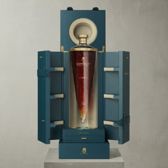 Comunicados Internacional