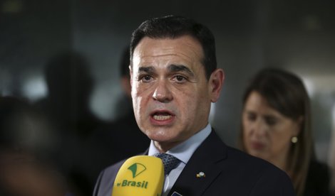 Política