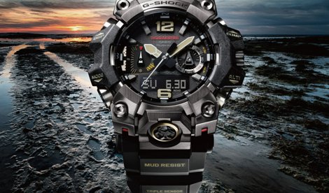 Comunicados Internacional