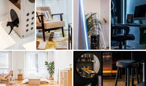 Comunicados Internacional