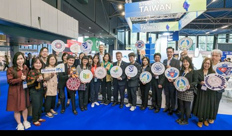 Comunicados Internacional