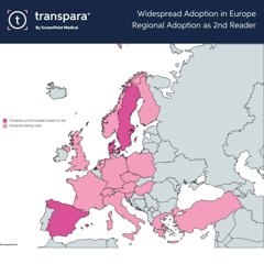 Comunicados Internacional