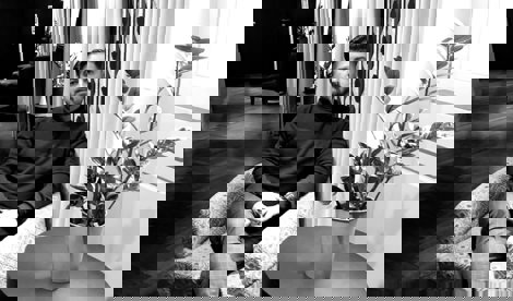 Comunicados Sociedad