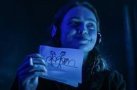 Buenas noticias para la temporada 5 de Stranger Things