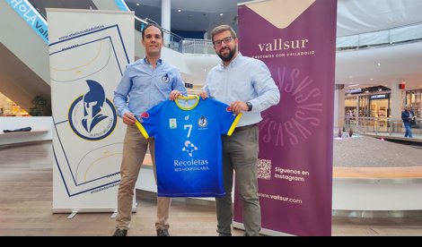 Comunicados Ocio y Deportes