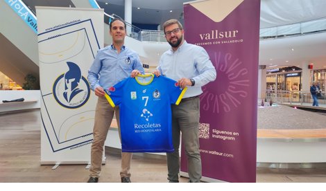 Comunicados Ocio y Deportes