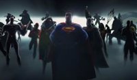 James Gunn explica qué es  canon del nuevo DCU y tres actores que retomarán sus personajes del Snyderverse