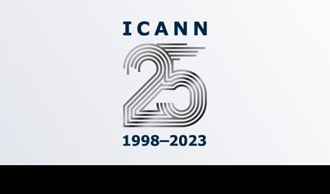 Comunicados Internacional