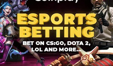 Comunicados Internacional