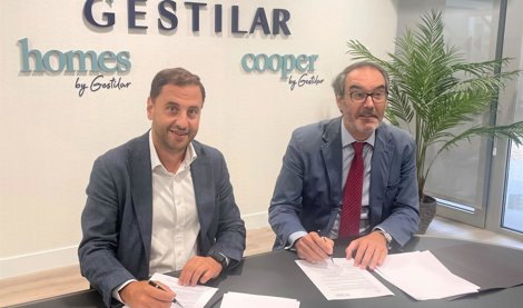 Comunicados Sociedad