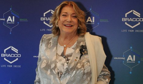 Comunicados Internacional