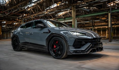 Comunicados Internacional