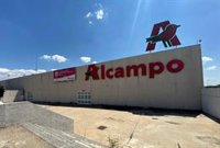 Family Cash y Alcampo, las cadenas nacionales más baratas para hacer la compra en España, según la OCU